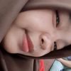 firayy21