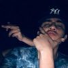 abel.antonio.pedr