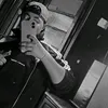 joaozin507