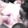 ano56897
