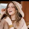 mayar.mimi62