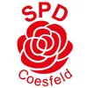 SPD Coesfeld