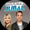 Brooke+JubalRadio