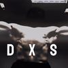 dxs_617uss