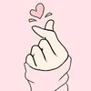 euu_army_7