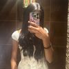 diyabhargava29