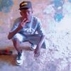 astou.ndiaye1173
