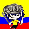 diego.maradona3663