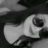 betzabeth90013