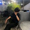 ignored_one_9