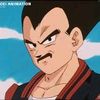 user40869066223423
