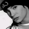 miguel190061