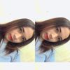 putrii.aulia16