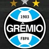 joaodoprado73