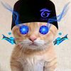ridan.santosu
