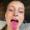 spamsecretwhateverr (::)