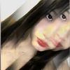 _xnicole_x
