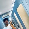3mmar_997