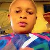 johnsonlove43
