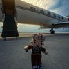 carlitoxx_3