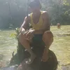 antonio.jose.de.o16