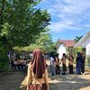 shafasakinah1