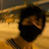 hyper_abizzx