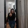 nicoll_c02