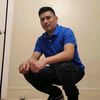 jaime.sanchez7121