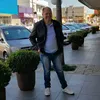 marcelofernandof