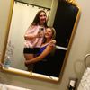 oliviaerker5