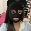 lynz.xinhh.gaii