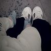 duru_445