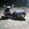 dimas.gg625