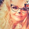 mistressglittersparkles