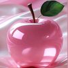maria.teresita448