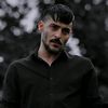 ff.ro1zy