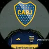 ciro_un_tipo_normal