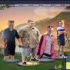 james_0_0_0