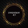 unknown_3.04