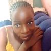 carolinaphy_1