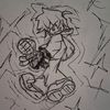 just_a_guy326