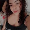 karlaalvezcarrasco