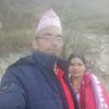 ramprasadghimire63