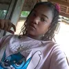 taina4384