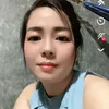 truongthinhue