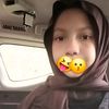 farisa3381
