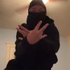 justadabusta12435
