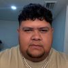 anner.santos8