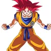 689gokussjdios